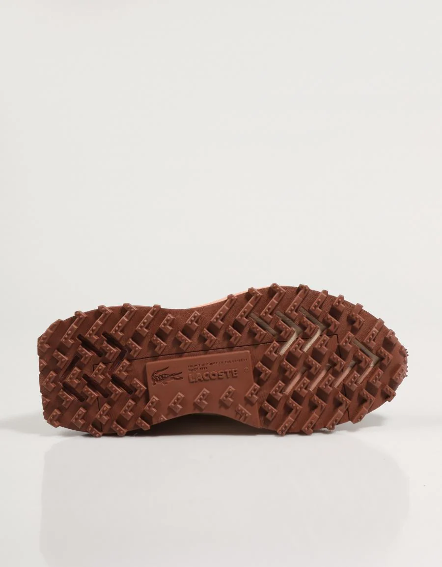 LACOSTE ELITE ACTIVE SNEAKERS 87307 - Image 4