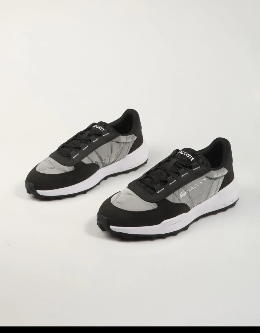 LACOSTE ELITE ACTV EVO 1261 SMA 89754 - Image 2
