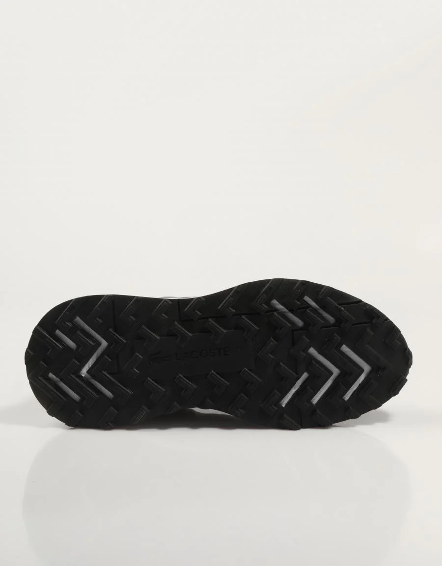 LACOSTE ELITE ACTV EVO 1261 SMA 89754 - Image 4