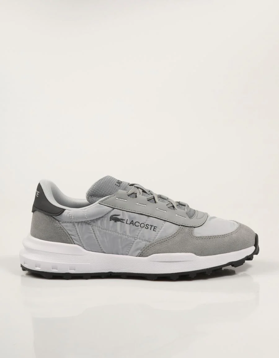 LACOSTE ELITE ACTV EVO 1262 SMA 89755