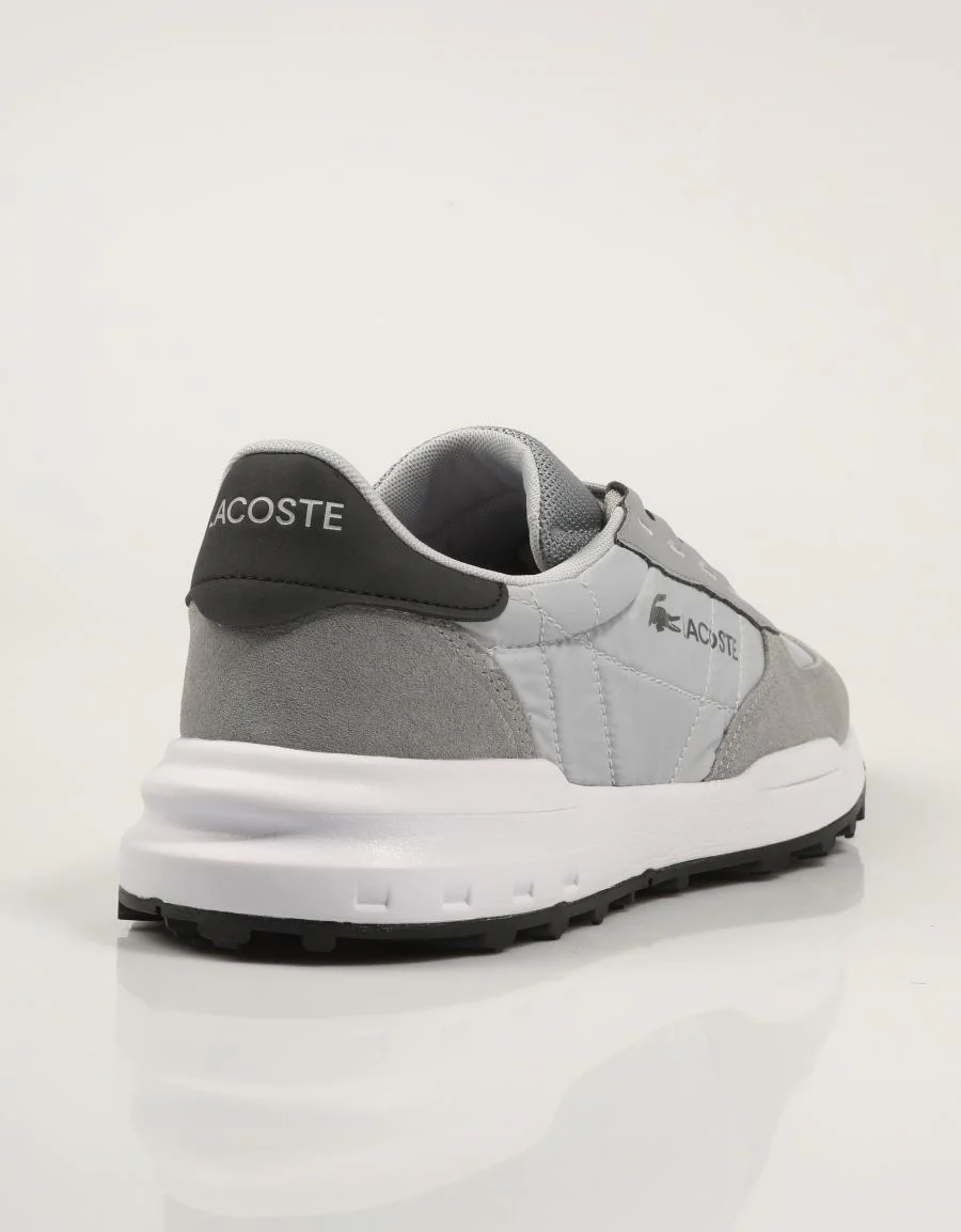 LACOSTE ELITE ACTV EVO 1262 SMA 89755 - Image 3