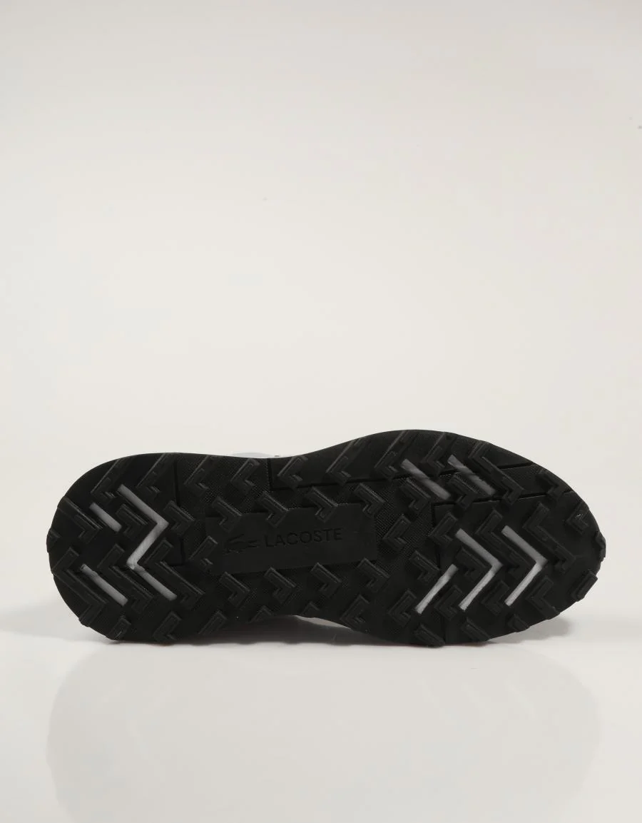 LACOSTE ELITE ACTV EVO 1262 SMA 89755 - Image 4
