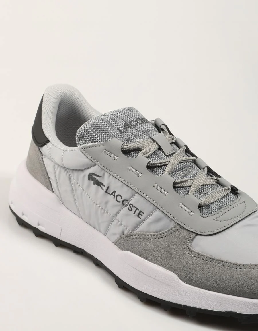 LACOSTE ELITE ACTV EVO 1262 SMA 89755 - Image 5