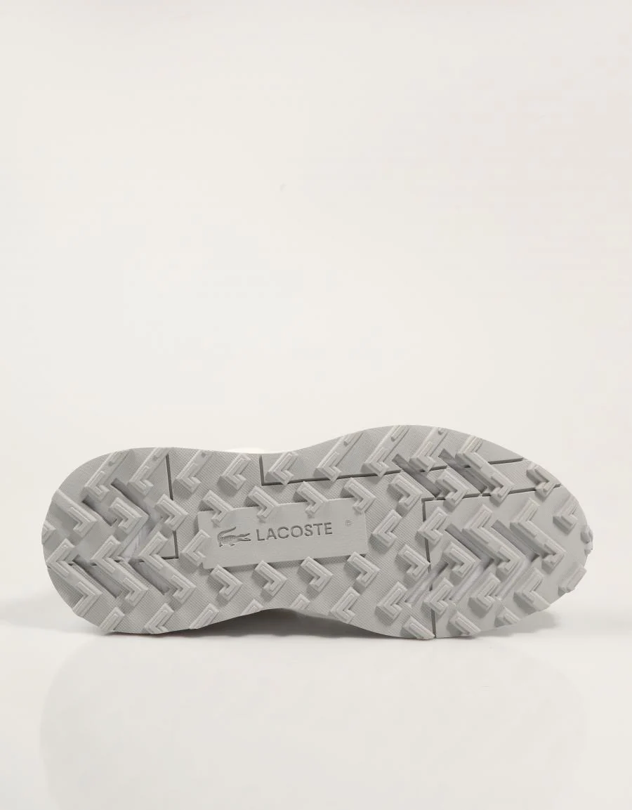 LACOSTE ELITE ACTV EVO 1263 SMA 89756 - Image 4