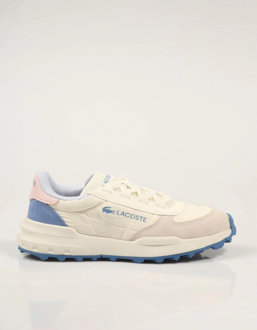 LACOSTE ELITE ACTV EVO 1264 SFA 89772