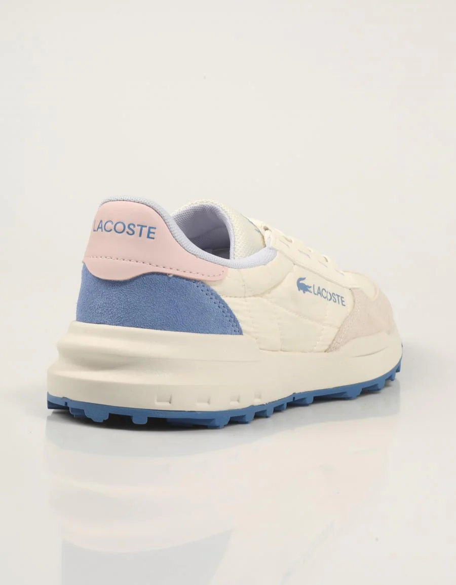 LACOSTE ELITE ACTV EVO 1264 SFA 89772 - Image 3