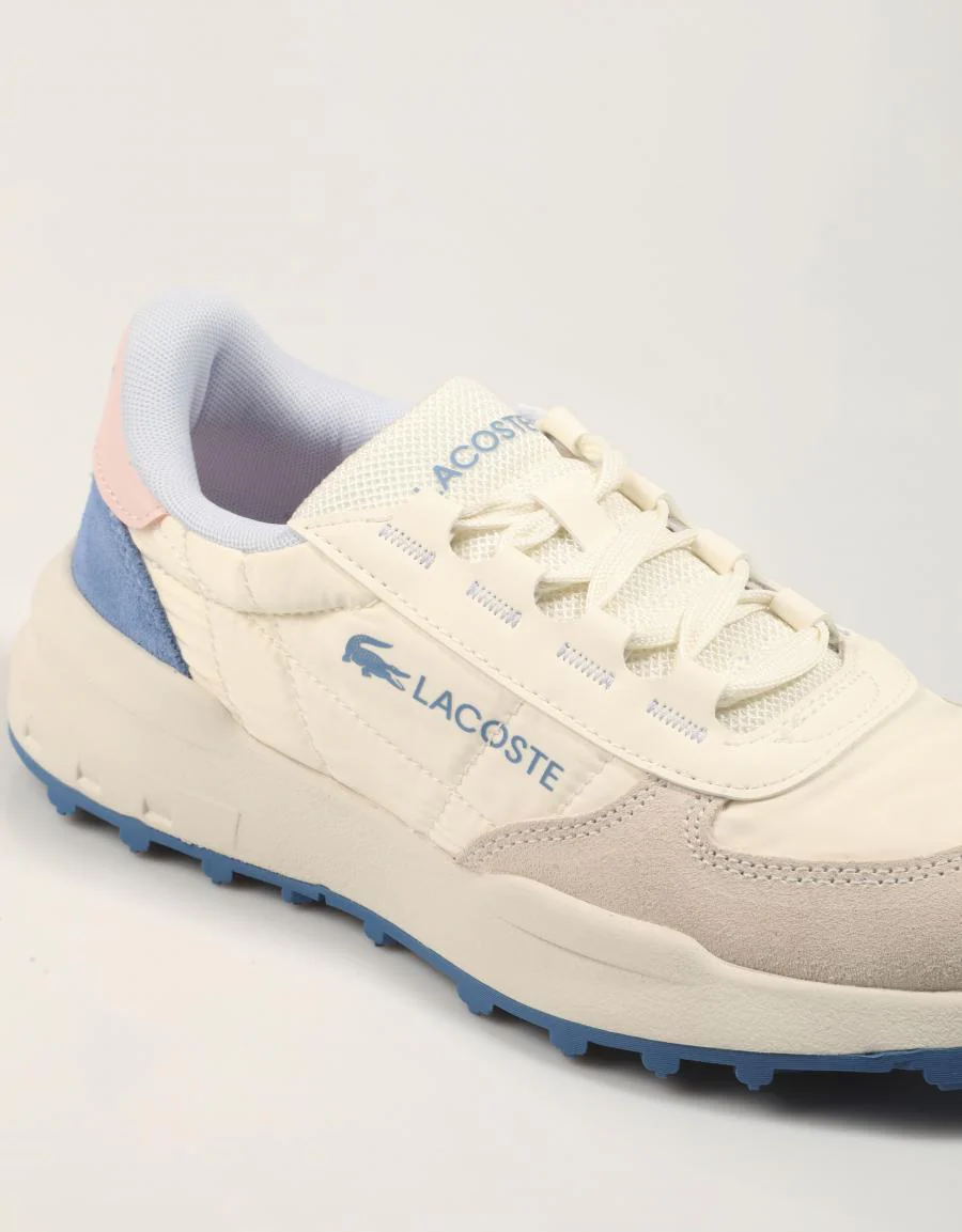 LACOSTE ELITE ACTV EVO 1264 SFA 89772 - Image 5