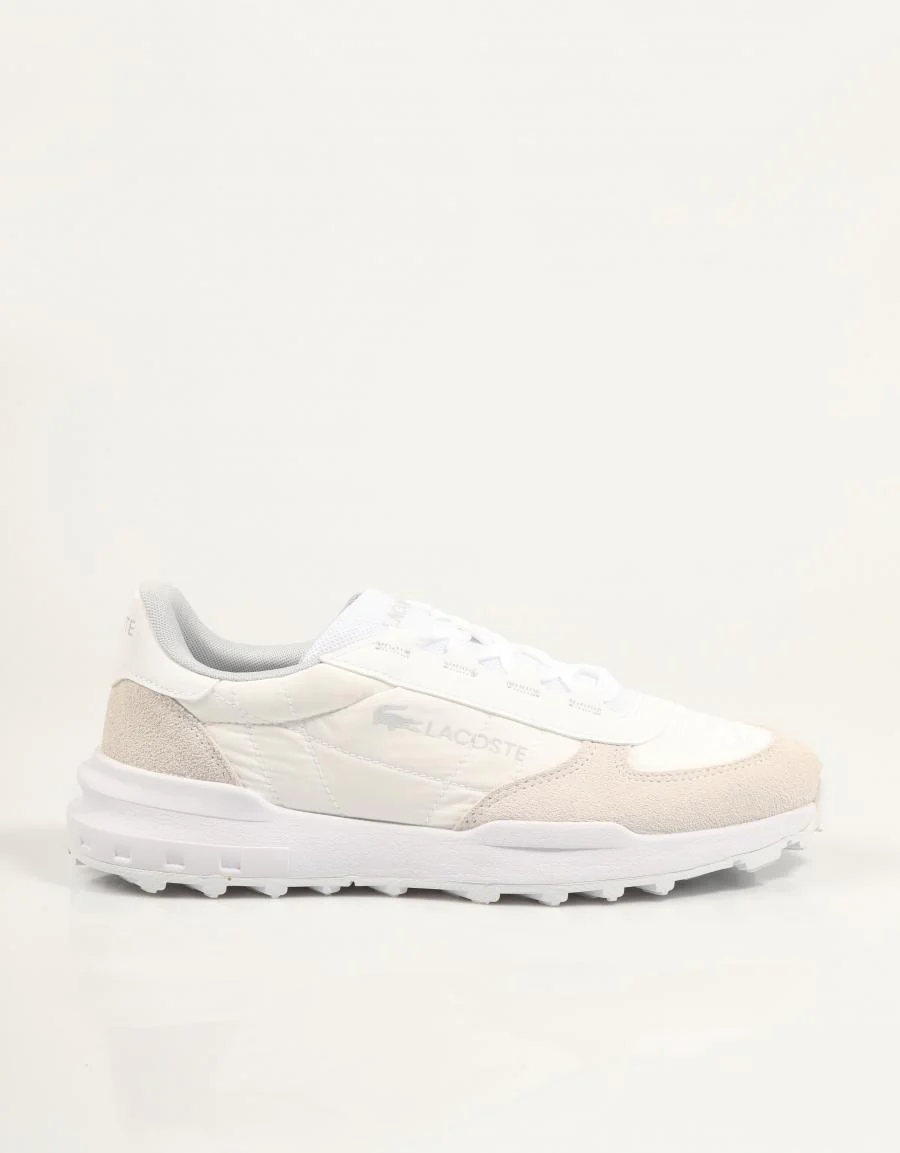 LACOSTE ELITE ACTV EVO 225 1 SMA 88470