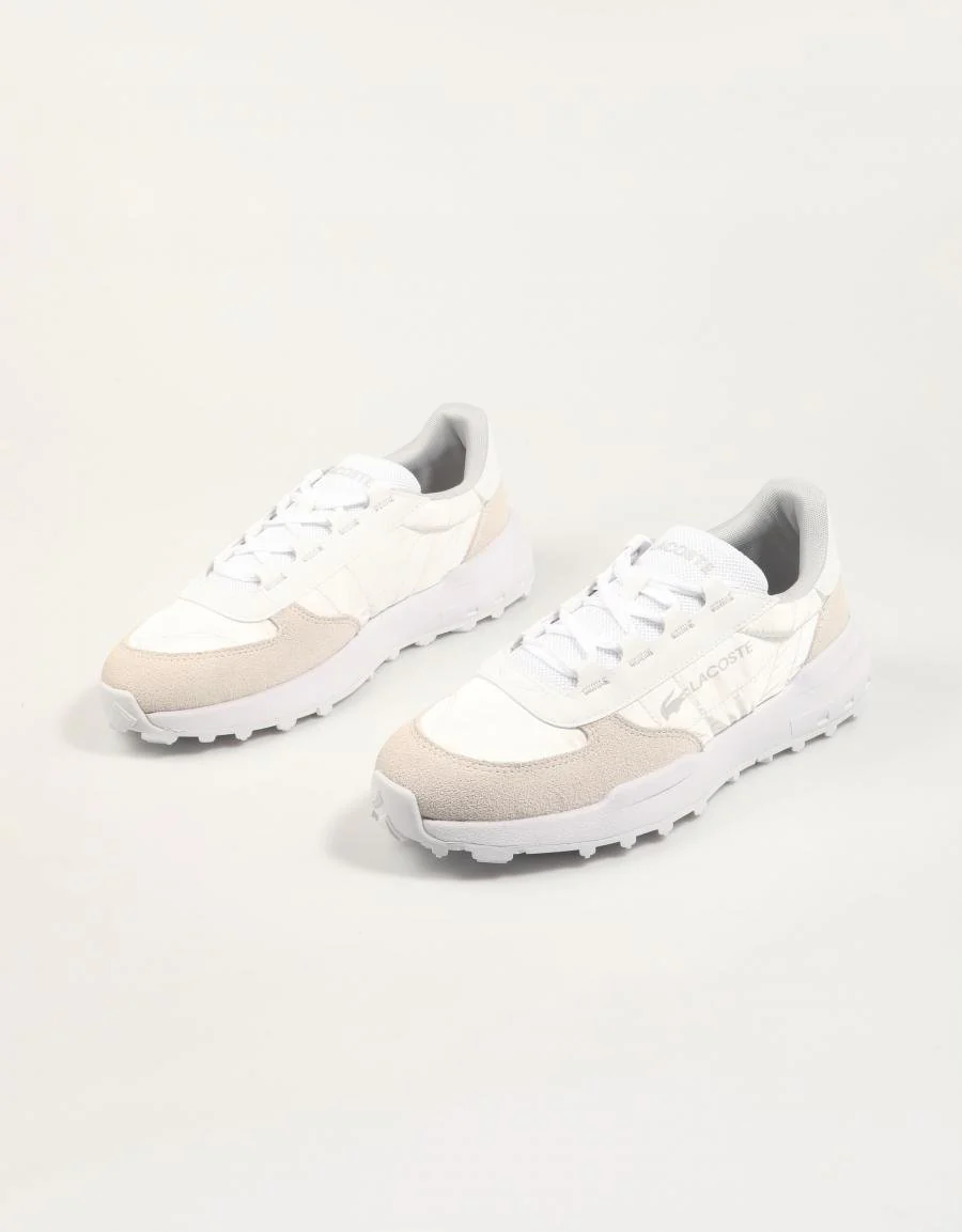 LACOSTE ELITE ACTV EVO 225 1 SMA 88470 - Image 2