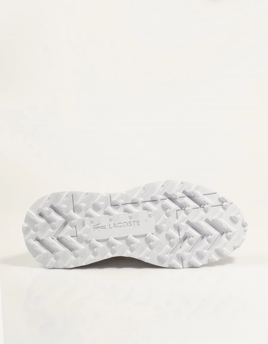 LACOSTE ELITE ACTV EVO 225 1 SMA 88470 - Image 4