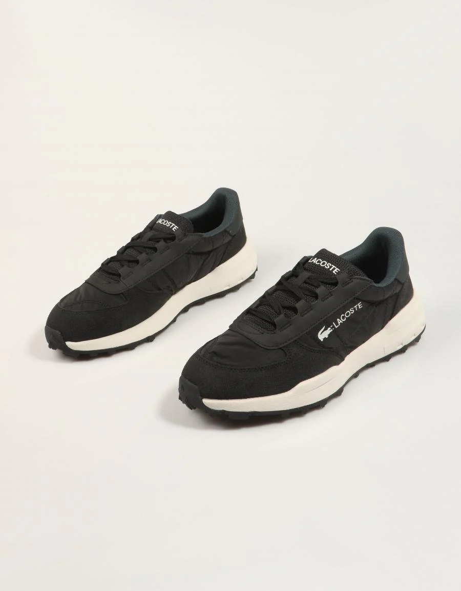 LACOSTE ELITE ACTV EVO 225 1 SMA 88471 - Image 2