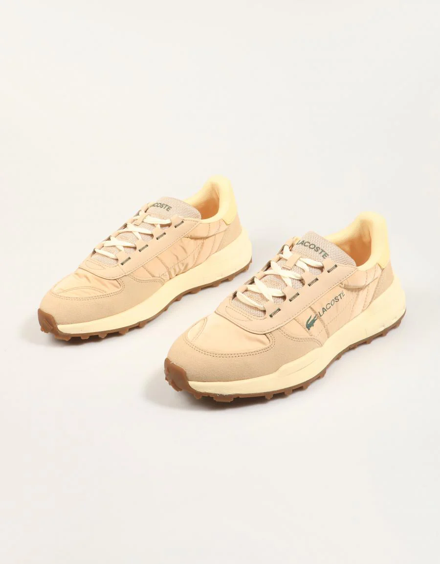 LACOSTE ELITE ACTV EVO 225 2 SMA 88472 - Image 2
