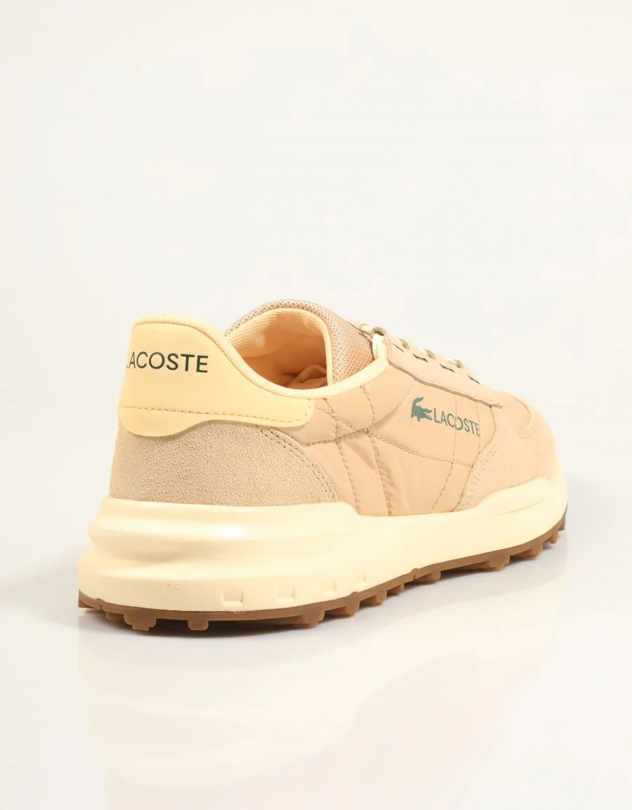 LACOSTE ELITE ACTV EVO 225 2 SMA 88472 - Image 3
