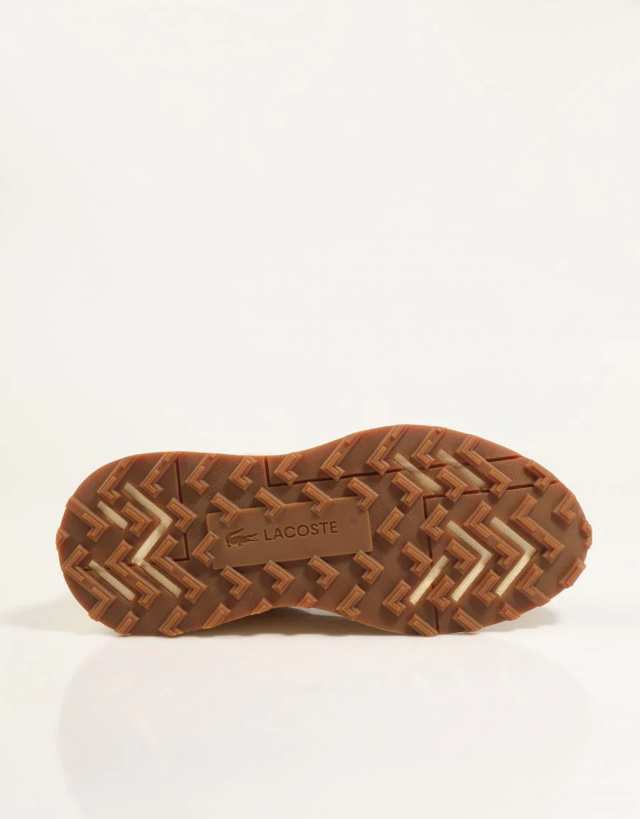 LACOSTE ELITE ACTV EVO 225 2 SMA 88472 - Image 4