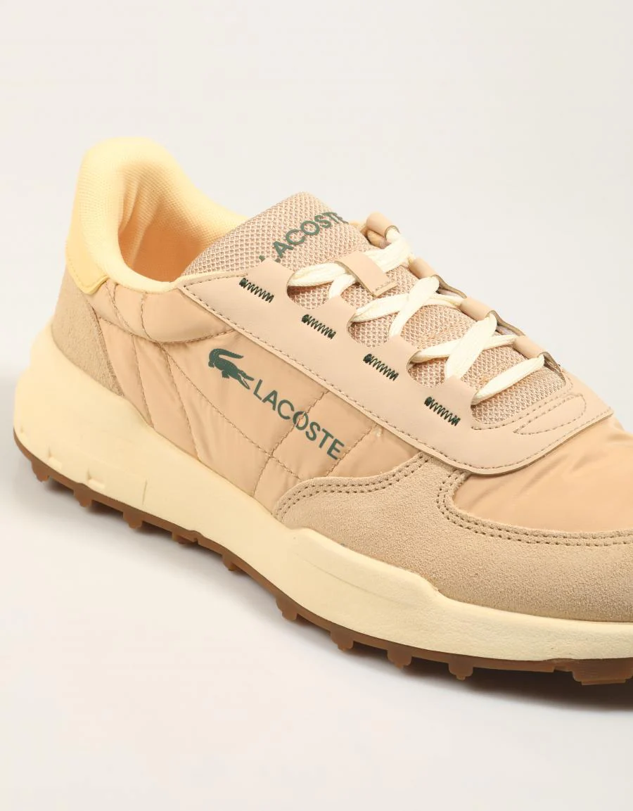 LACOSTE ELITE ACTV EVO 225 2 SMA 88472 - Image 5