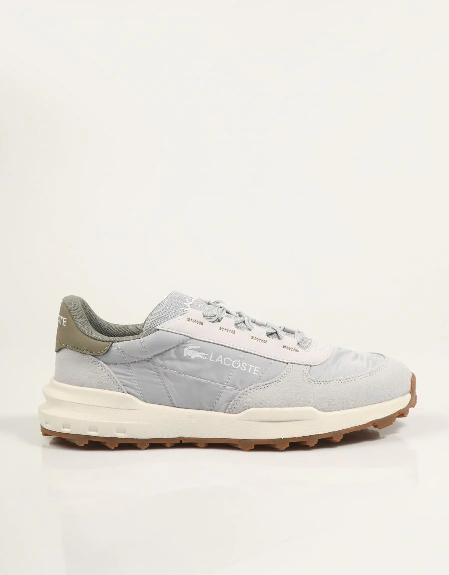 LACOSTE ELITE ACTV EVO 225 2 SMA 88473
