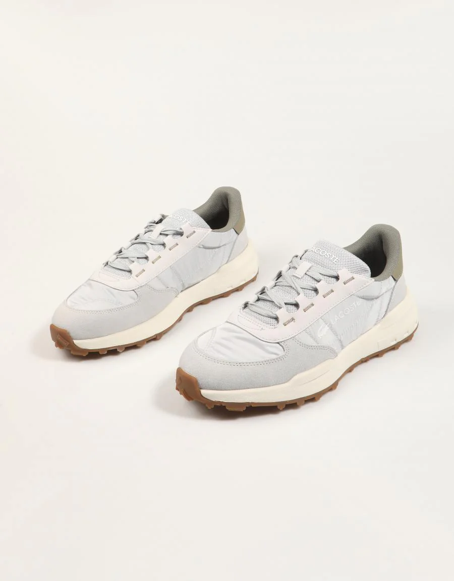 LACOSTE ELITE ACTV EVO 225 2 SMA 88473 - Image 2