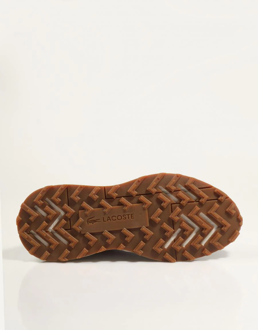LACOSTE ELITE ACTV EVO 225 2 SMA 88473 - Image 4