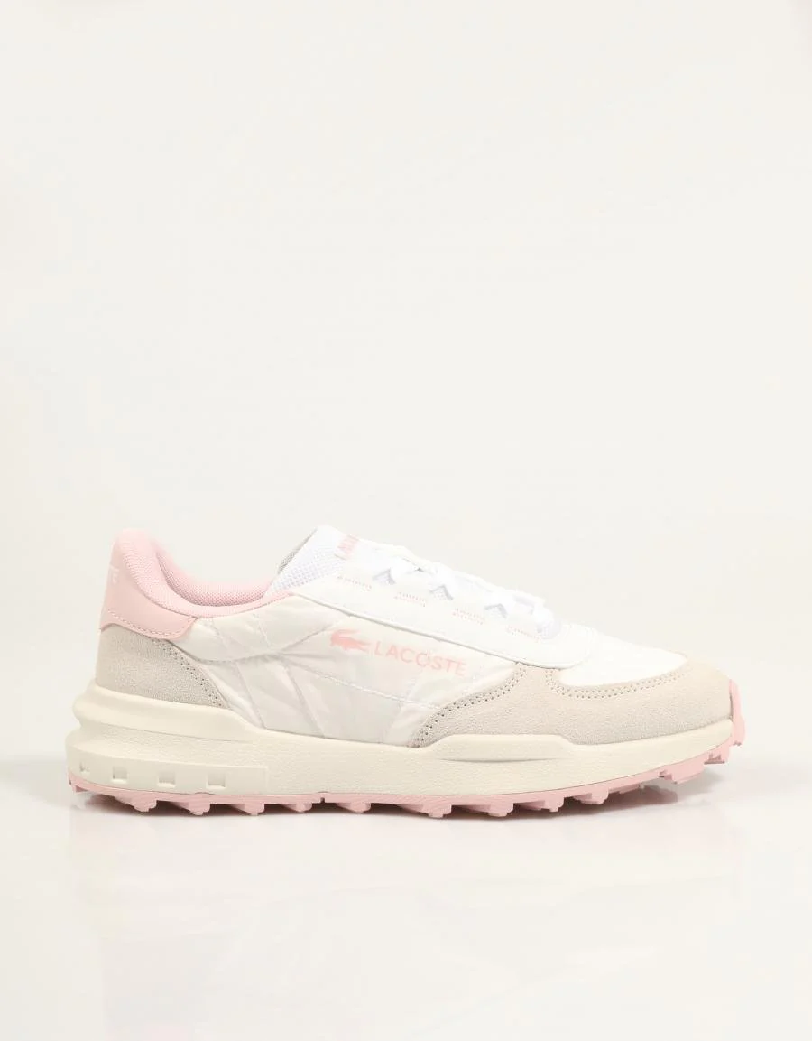 LACOSTE ELITE ACTV EVO 225 4 SFA 88491