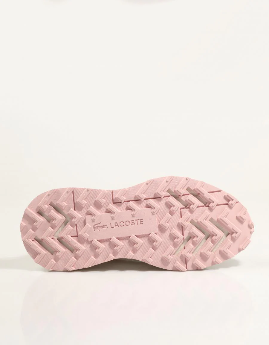LACOSTE ELITE ACTV EVO 225 4 SFA 88491 - Image 4