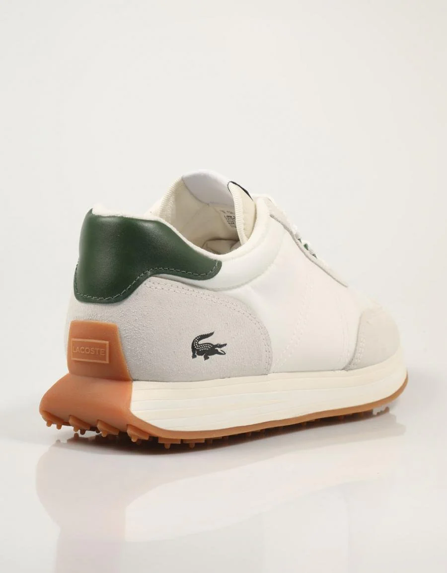 LACOSTE L SPIN 124 2 SMA 84350 - Image 3