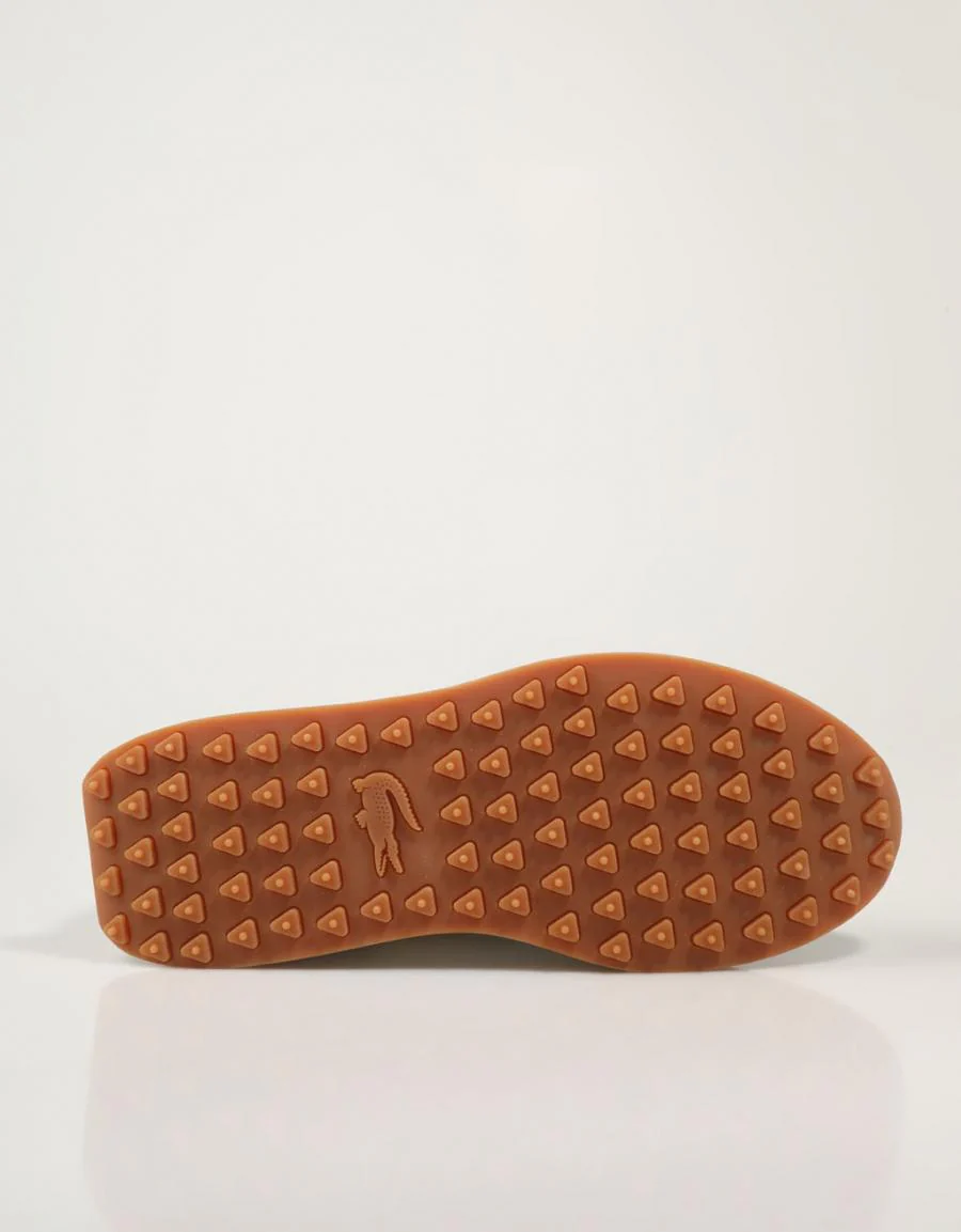 LACOSTE L SPIN 124 2 SMA 84350 - Image 4
