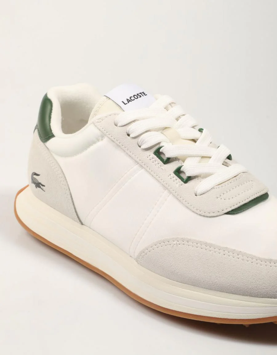 LACOSTE L SPIN 124 2 SMA 84350 - Image 5