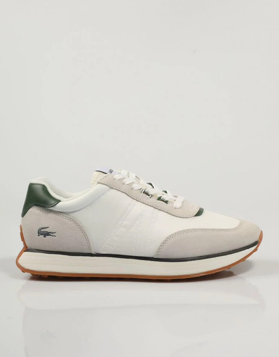LACOSTE L-SPIN 81381