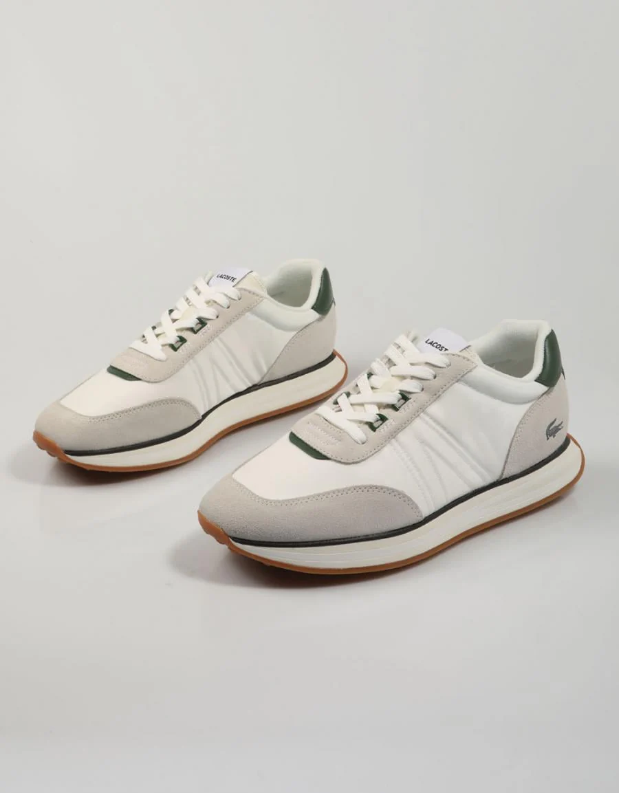 LACOSTE L-SPIN 81381 - Image 2