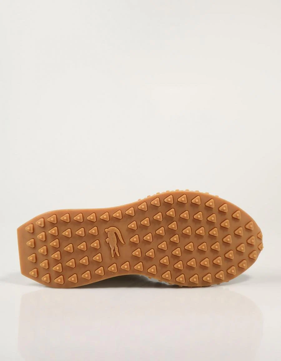 LACOSTE L SPIN DELUXE 124 3 SMA 84351 - Image 4