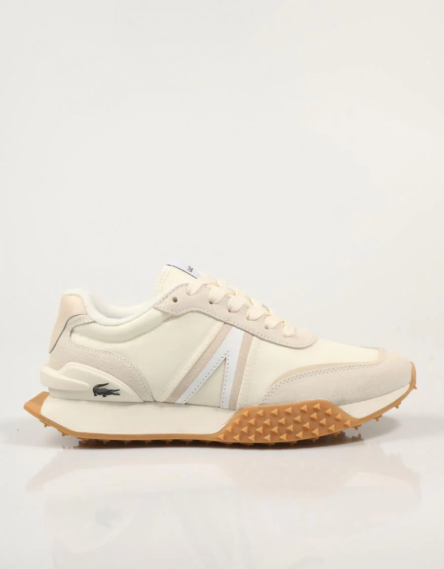 LACOSTE L SPIN DELUXE 124 4 SFA 84366