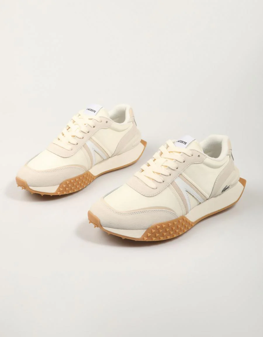 LACOSTE L SPIN DELUXE 124 4 SFA 84366 - Image 2