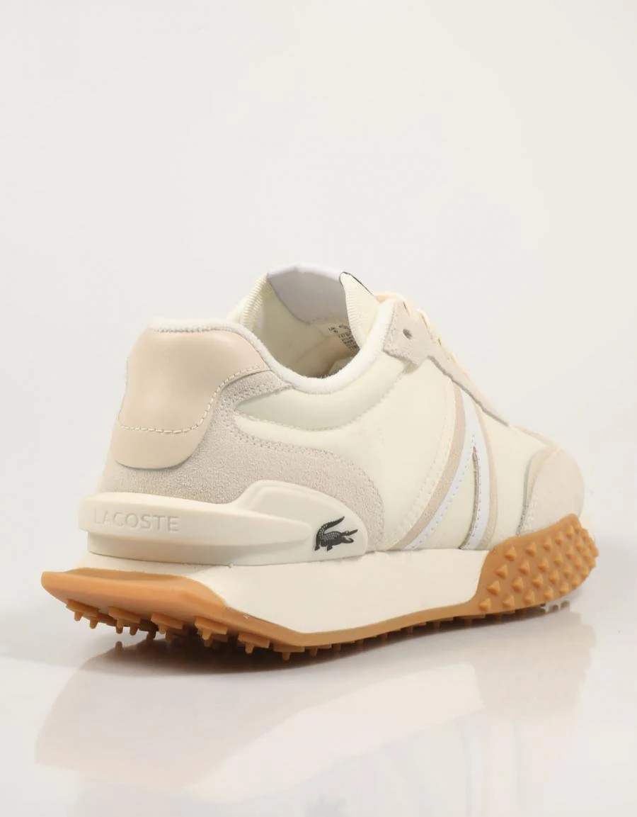 LACOSTE L SPIN DELUXE 124 4 SFA 84366 - Image 3