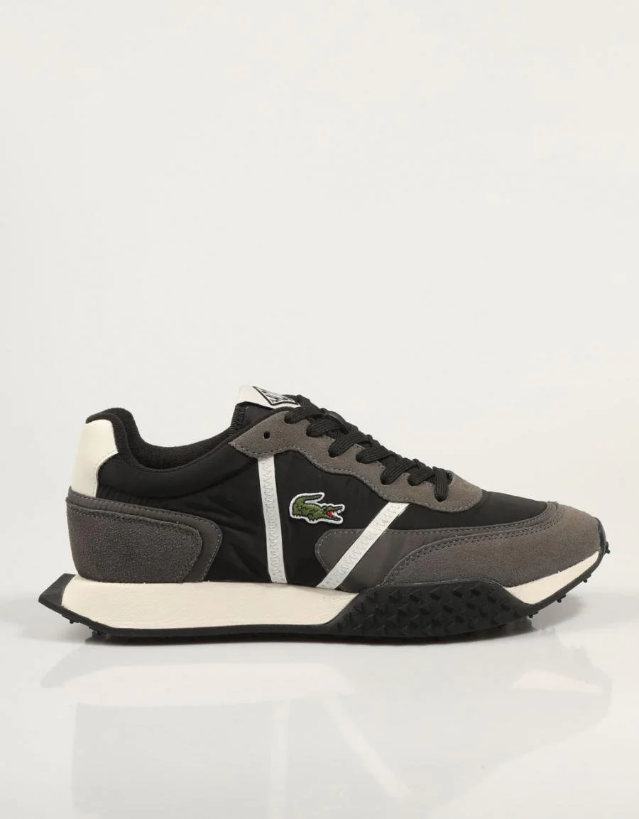 LACOSTE L-SPIN DELUXE 3.0 48SMA0065 85768