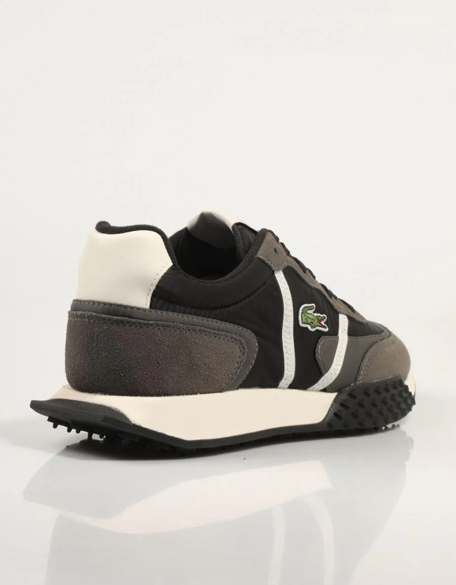 LACOSTE L-SPIN DELUXE 3.0 48SMA0065 85768 - Image 3