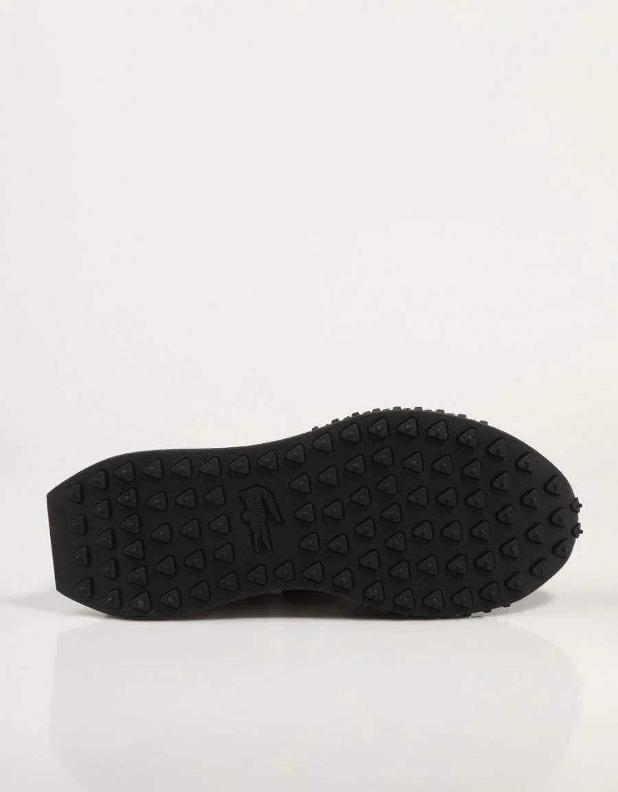 LACOSTE L-SPIN DELUXE 3.0 48SMA0065 85768 - Image 4
