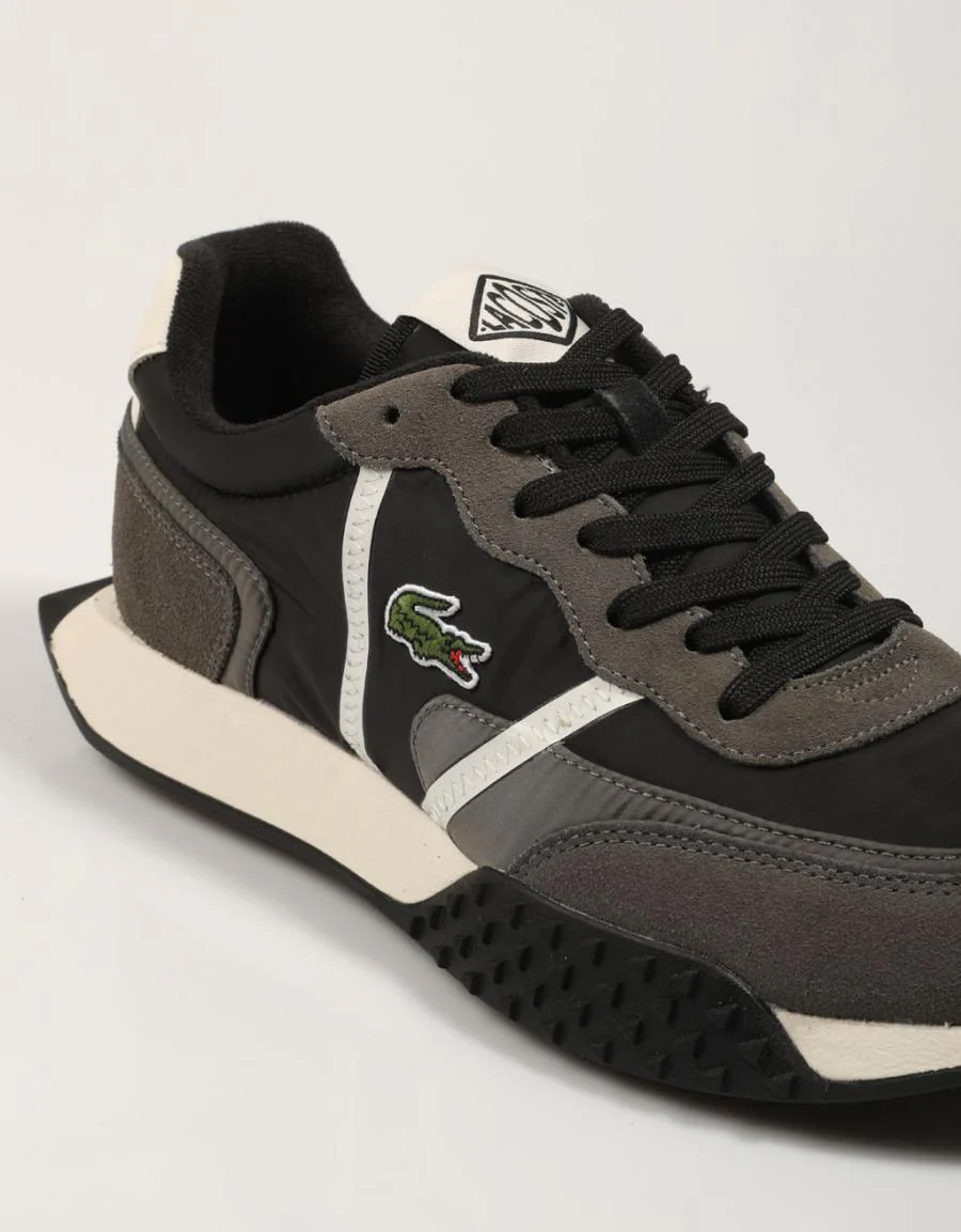 LACOSTE L-SPIN DELUXE 3.0 48SMA0065 85768 - Image 5