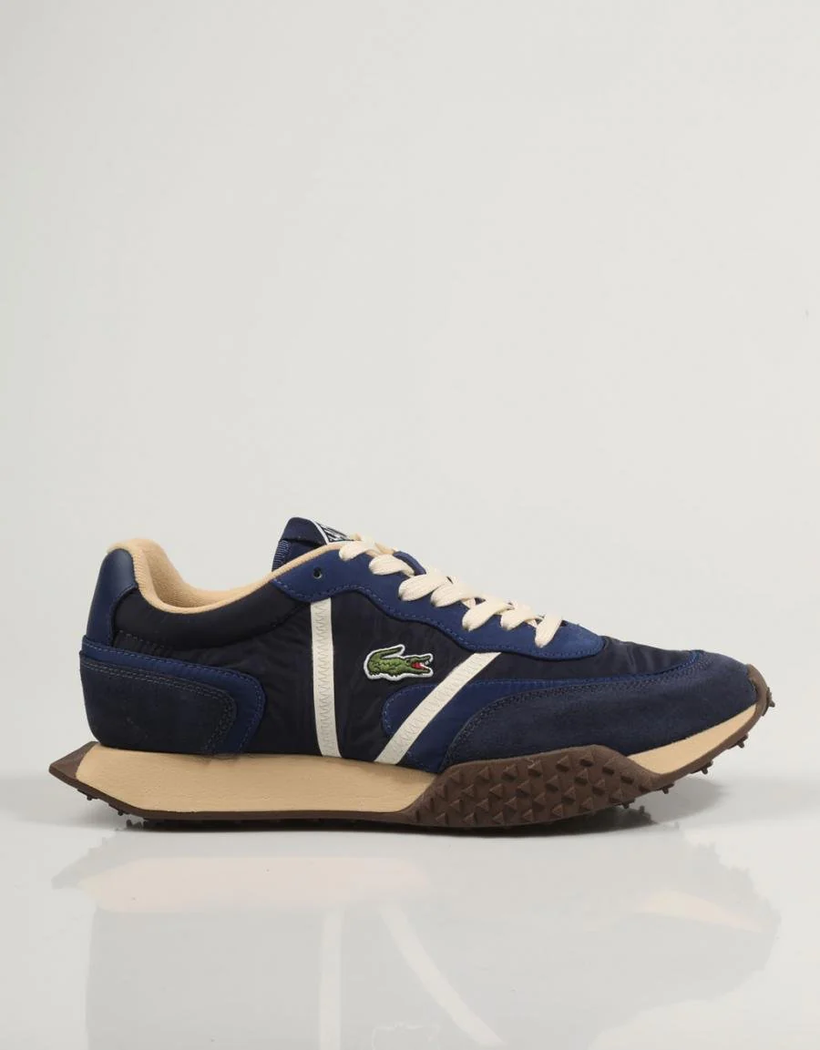 LACOSTE L SPIN DELUXE 3 0 82924