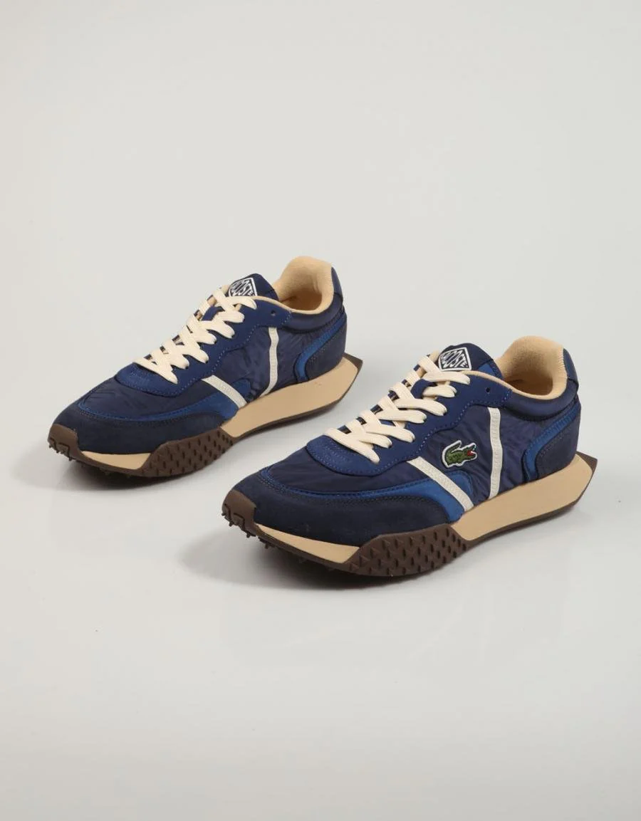 LACOSTE L SPIN DELUXE 3 0 82924 - Image 2