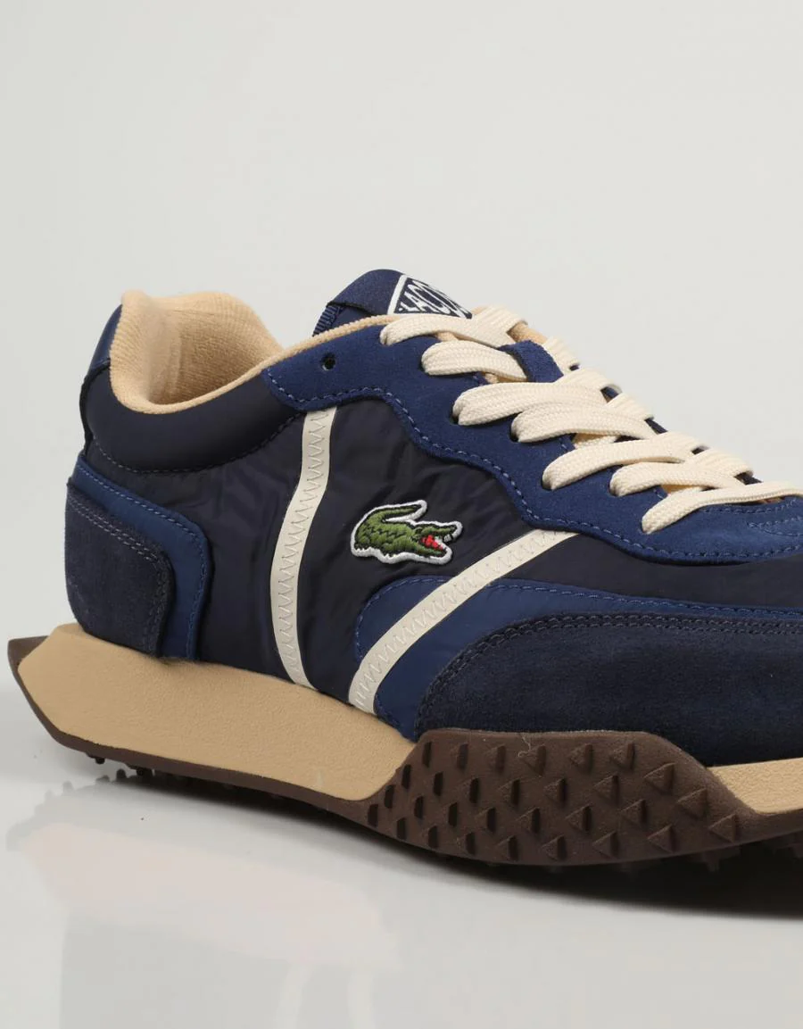 LACOSTE L SPIN DELUXE 3 0 82924 - Image 5