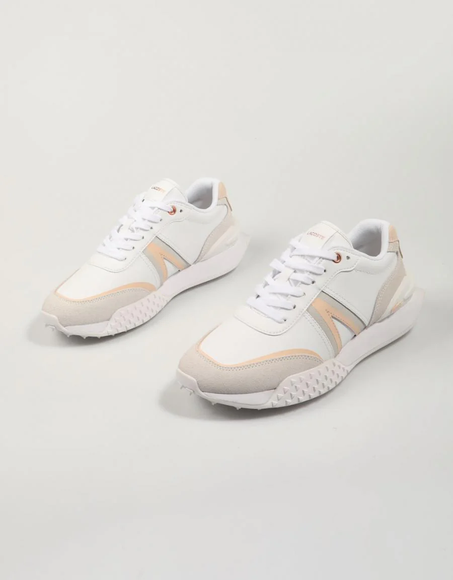 LACOSTE L SPIN DELUXE 85787 - Image 2