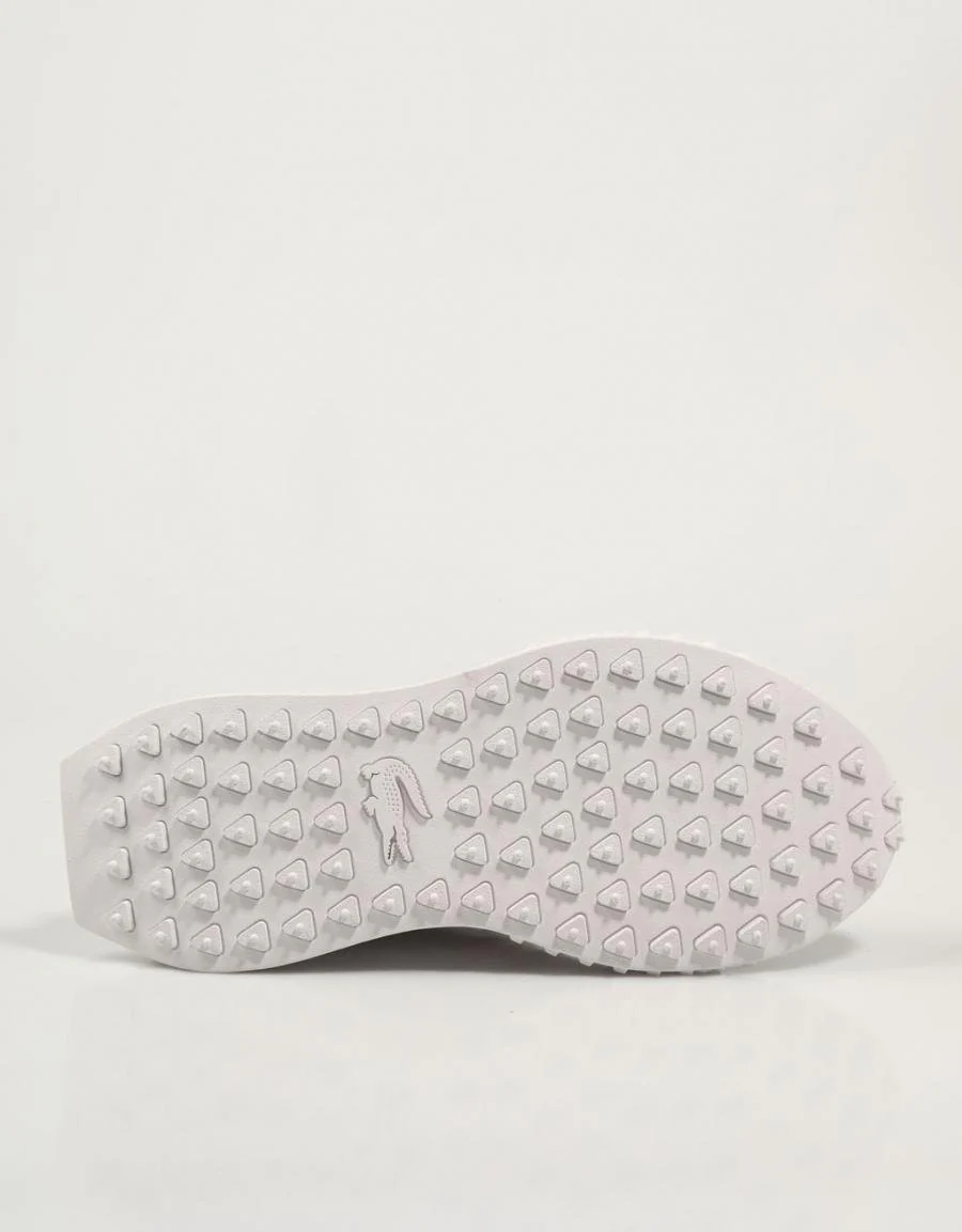 LACOSTE L SPIN DELUXE 85787 - Image 4