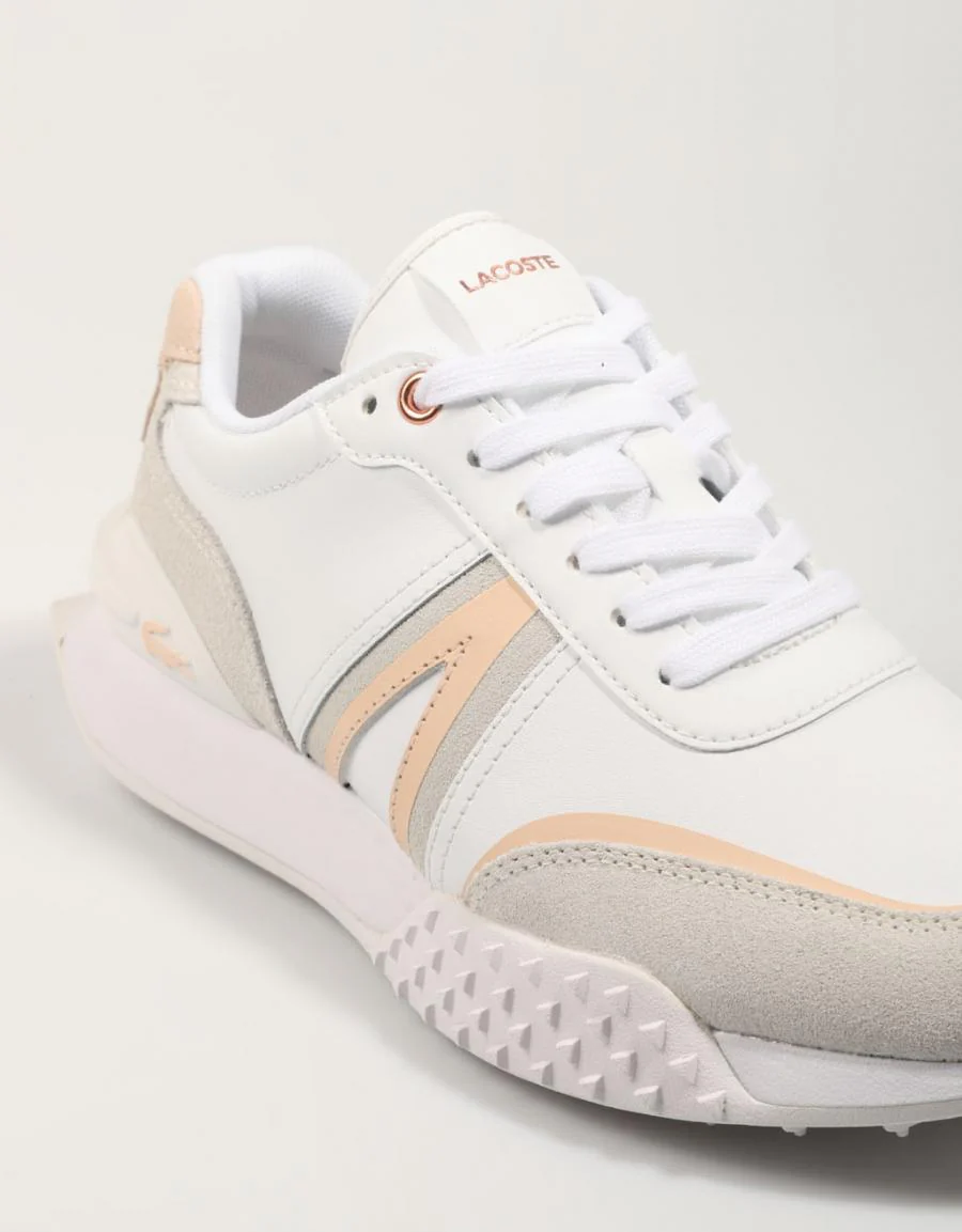 LACOSTE L SPIN DELUXE 85787 - Image 5