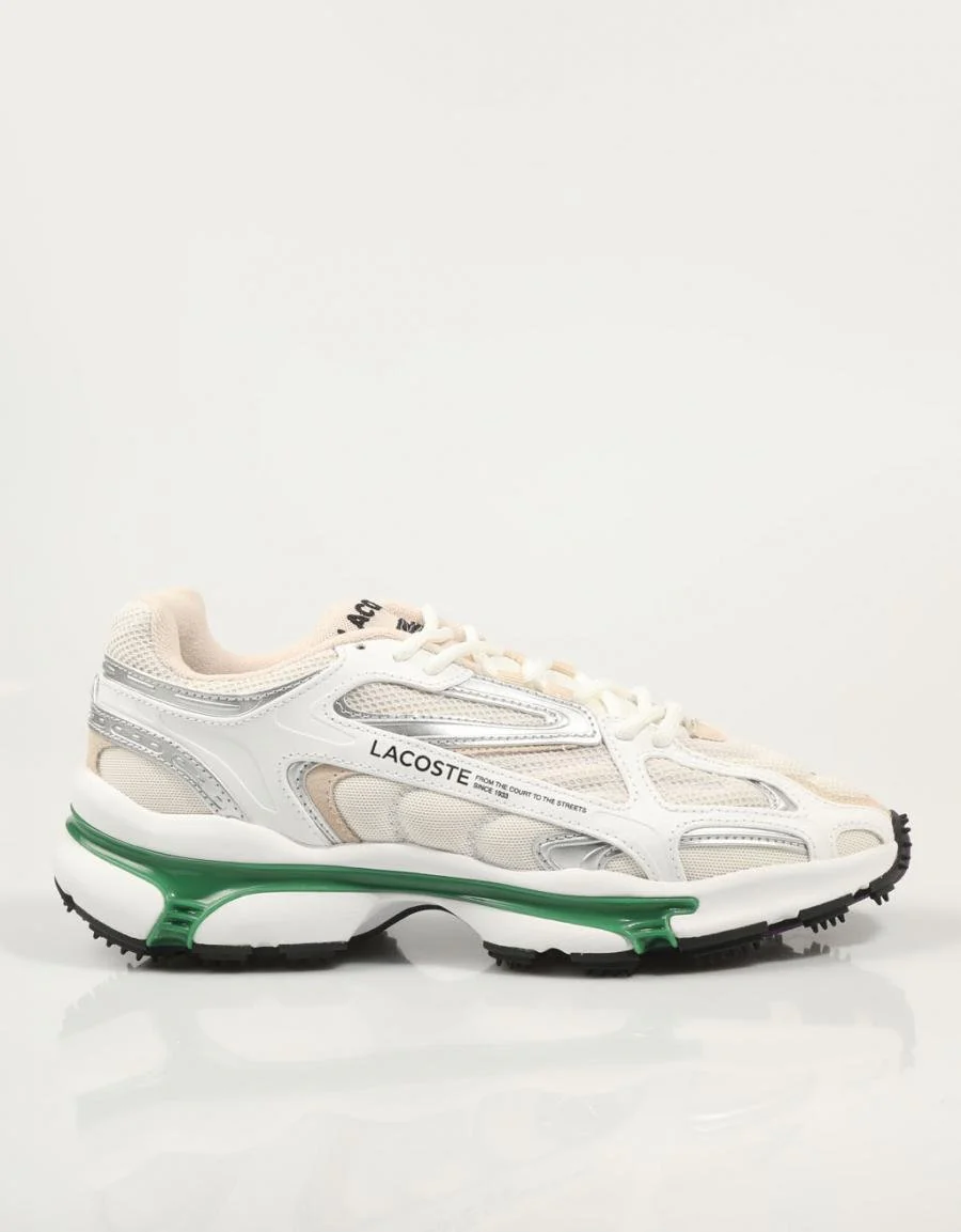 LACOSTE L003 84341