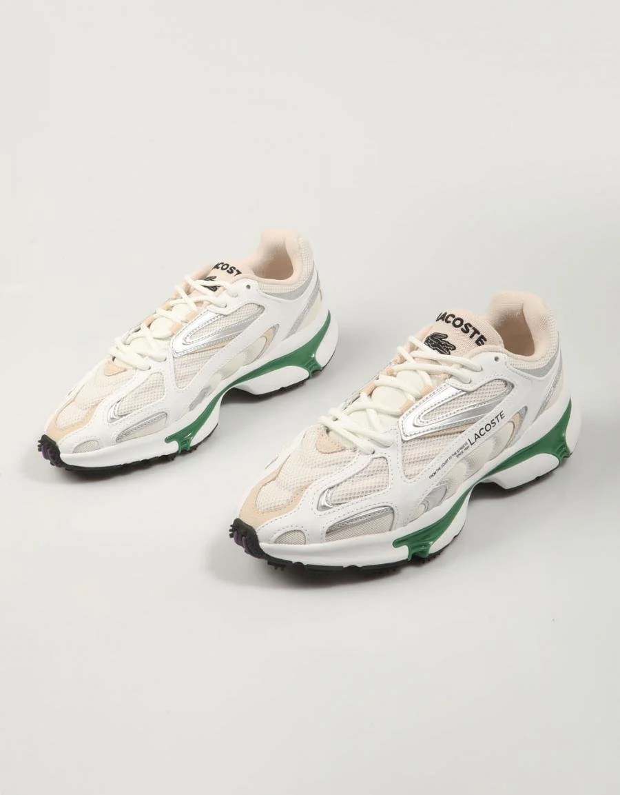 LACOSTE L003 84341 - Image 2