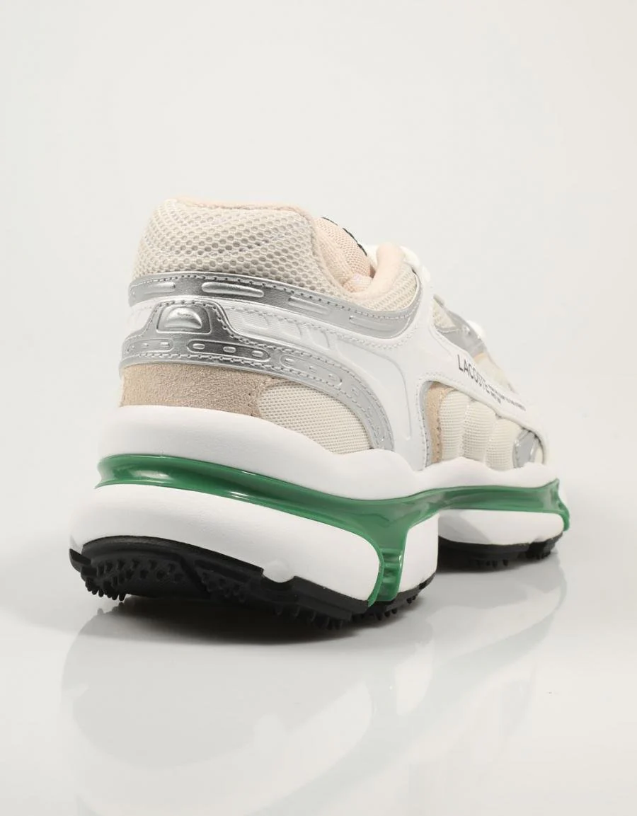 LACOSTE L003 84341 - Image 3