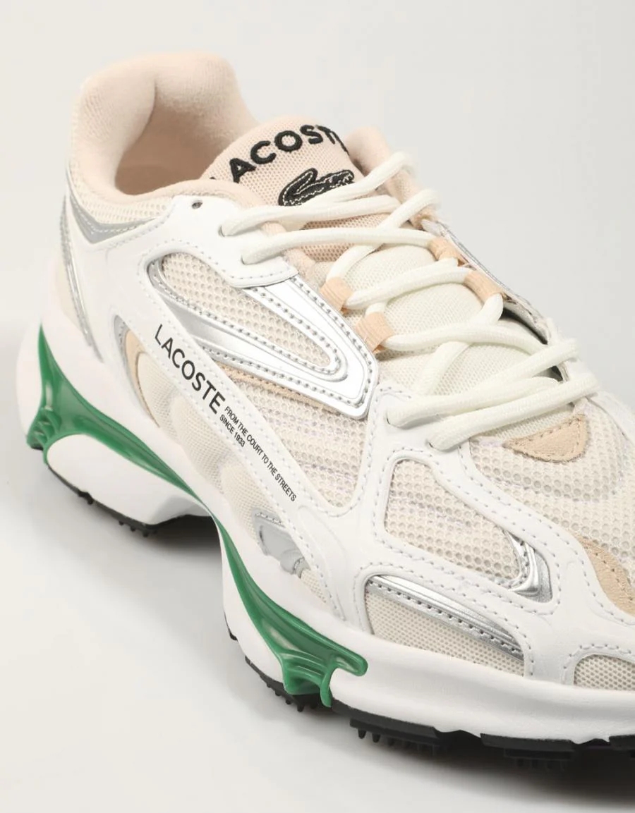 LACOSTE L003 84341 - Image 5
