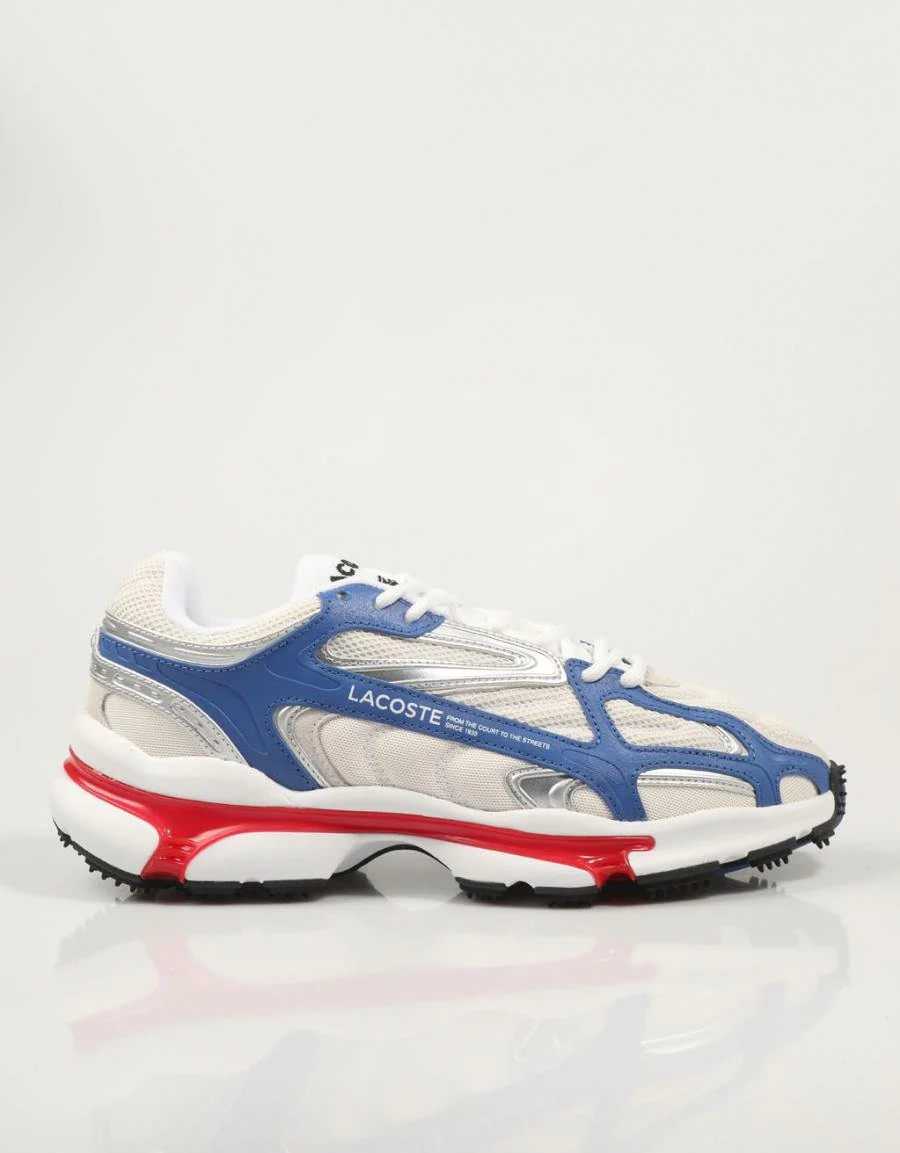 LACOSTE L003 84343