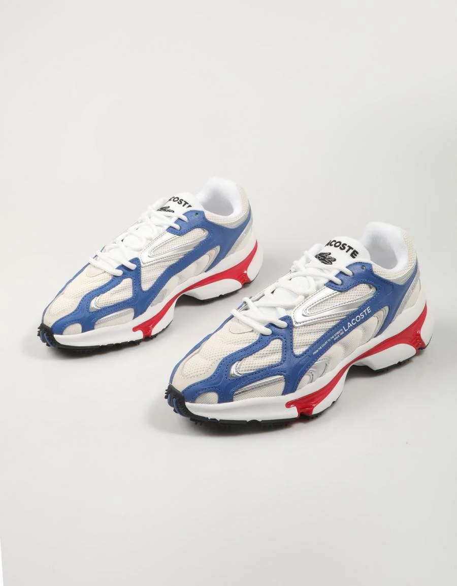 LACOSTE L003 84343 - Image 2