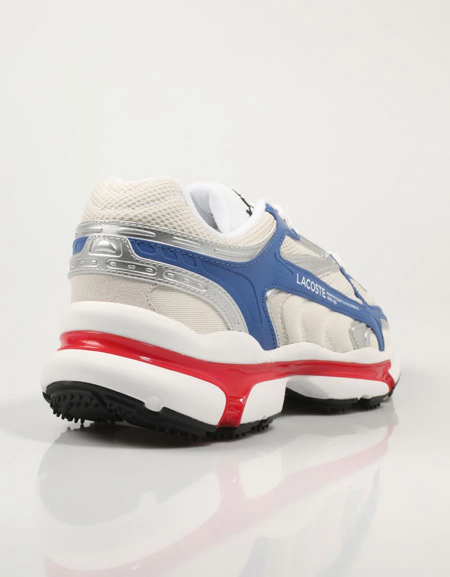 LACOSTE L003 84343 - Image 3